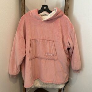Comfy - Girls size